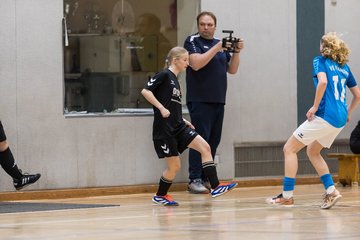 Bild 79 - wBJ NFV Futsalmeisterschaft